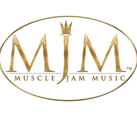 musclejammusic